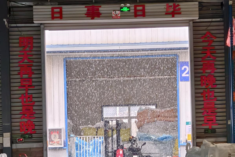 图片15