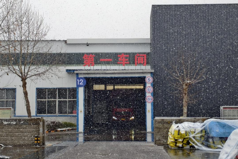 图片16
