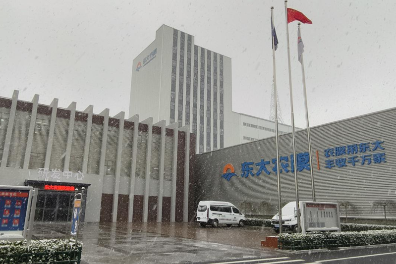 图片17