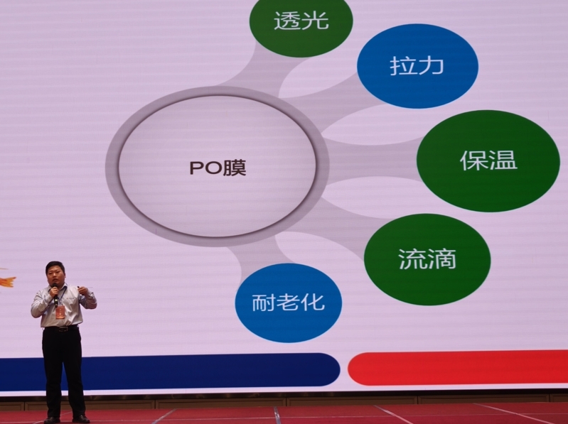微信图片_2025-12-31_132605_214